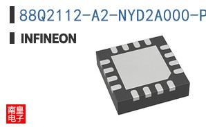 88Q2112-A2-NYD2A000-P123