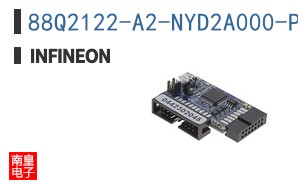 88Q2122-A2-NYD2A000-P123
