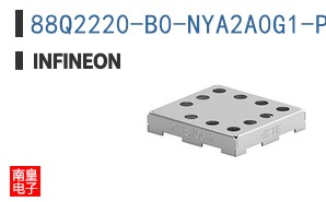 88Q2220-B0-NYA2A0G1-P123