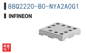 88Q2220-B0-NYA2A0G1