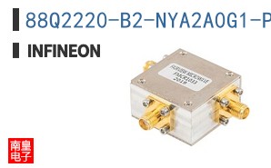 88Q2220-B2-NYA2A0G1-P123