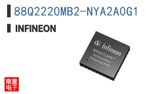 88Q2220MB2-NYA2A0G1