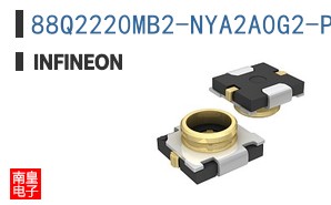 88Q2220MB2-NYA2A0G2-P123