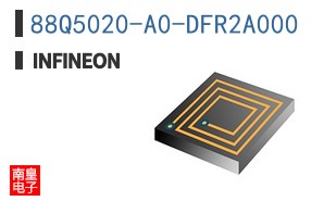 88Q5020-A0-DFR2A000