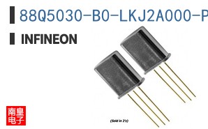 88Q5030-B0-LKJ2A000-P123