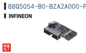 88Q5054-B0-BZA2A000-P123