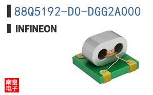 88Q5192-D0-DGG2A000