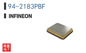 94-2183PBF