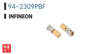 94-2309PBF