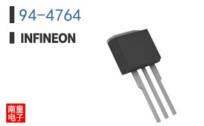 94-4764