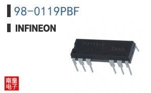 98-0119PBF