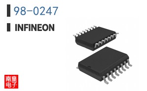 98-0247