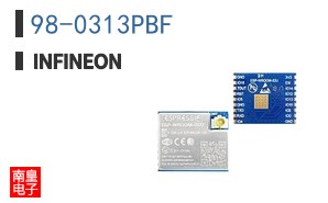98-0313PBF