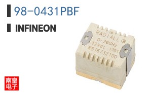 98-0431PBF