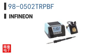 98-0502TRPBF