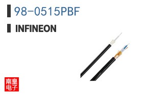 98-0515PBF