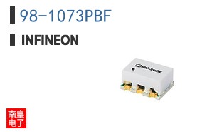 98-1073PBF
