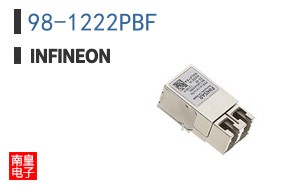 98-1222PBF