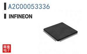 A2C00053336