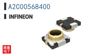 A2C00568400