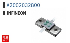 A2C02032800