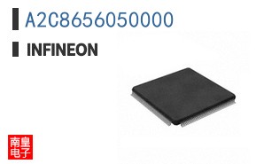 A2C8656050000