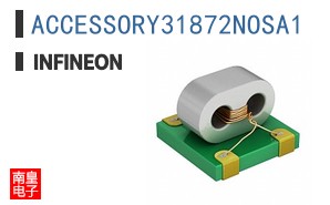 ACCESSORY31872NOSA1