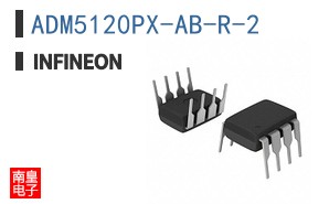 ADM5120PX-AB-R-2