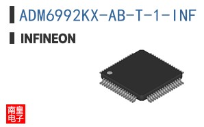 ADM6992KX-AB-T-1-INF