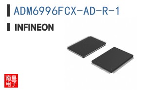 ADM6996FCX-AD-R-1