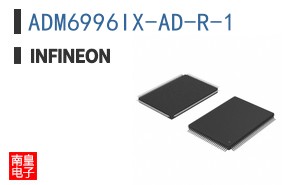 ADM6996IX-AD-R-1