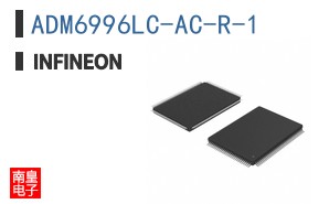 ADM6996LC-AC-R-1