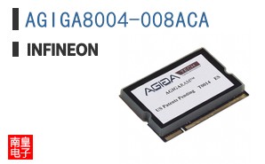 AGIGA8004-008ACA
