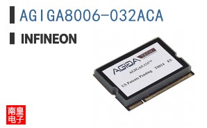 AGIGA8006-032ACA