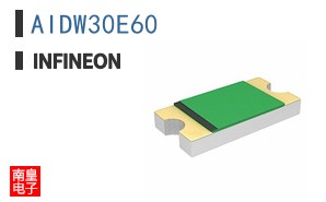 AIDW30E60