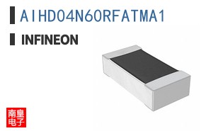 AIHD04N60RFATMA1