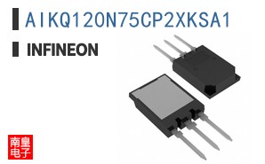 AIKQ120N75CP2XKSA1