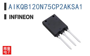 AIKQB120N75CP2AKSA1