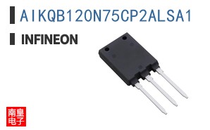AIKQB120N75CP2ALSA1