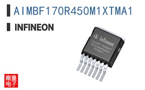 AIMBF170R450M1XTMA1