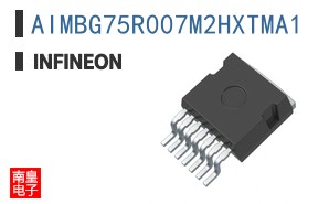 AIMBG75R007M2HXTMA1