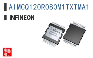 AIMCQ120R080M1TXTMA1