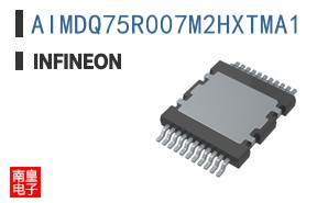 AIMDQ75R007M2HXTMA1