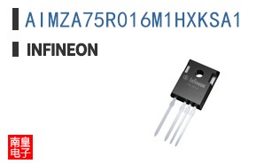 AIMZA75R016M1HXKSA1