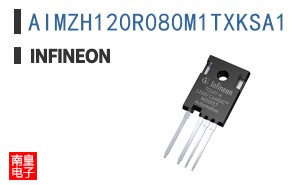 AIMZH120R080M1TXKSA1