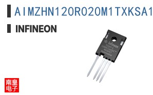 AIMZHN120R020M1TXKSA1