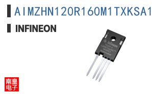 AIMZHN120R160M1TXKSA1