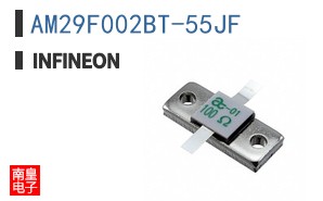 AM29F002BT-55JF