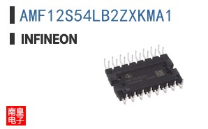 AMF12S54LB2ZXKMA1