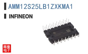 AMM12S25LB1ZXKMA1